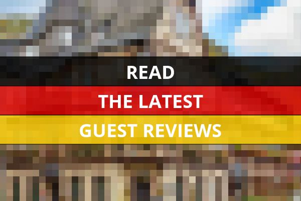 www.altkoelnischer-hof.de - check out latest independent reviews