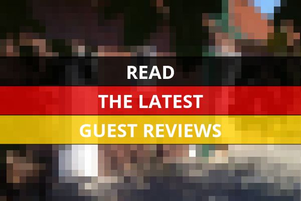 www.altlaender-ferienhof.de - check out latest independent reviews