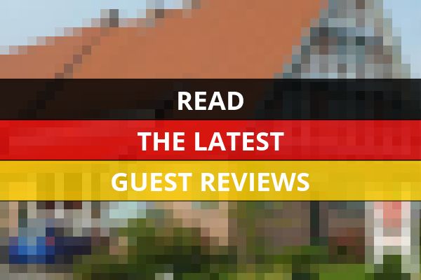 www.altlaenderobsthof.de - check out latest independent reviews