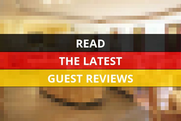 www.altlohbrueggerhof.de - check out latest independent reviews
