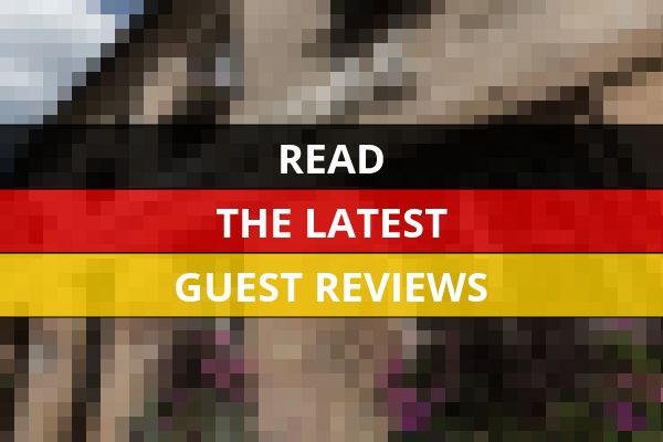 Www Altmanns Stube De Booking And Review