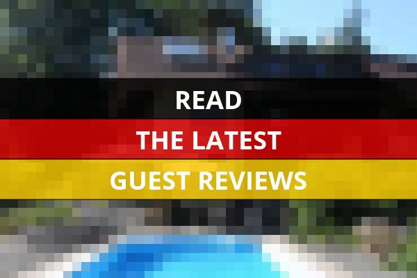www.altmarkblick.de - check out latest independent reviews