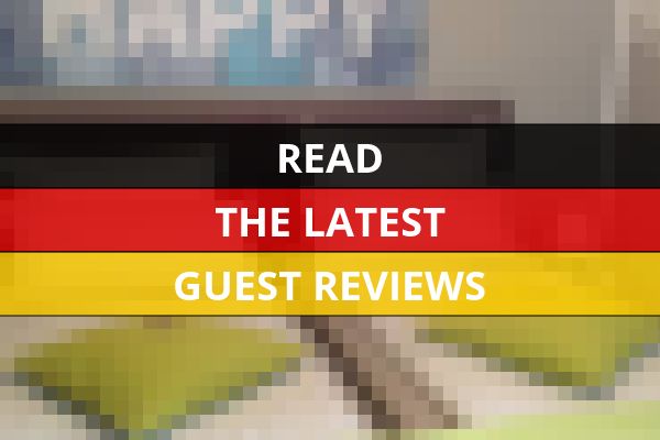 www.altmarkferienwohnung-salzwedel.de - check out latest independent reviews