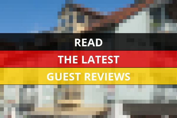 www.altmuehl-hotel.de - check out latest independent reviews