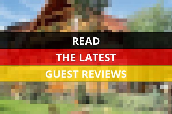 www.altmuehlaue.de - check out latest independent reviews