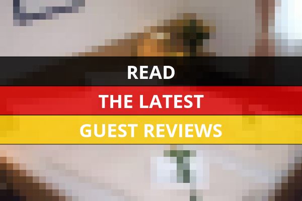www.altmuehlberg.de - check out latest independent reviews