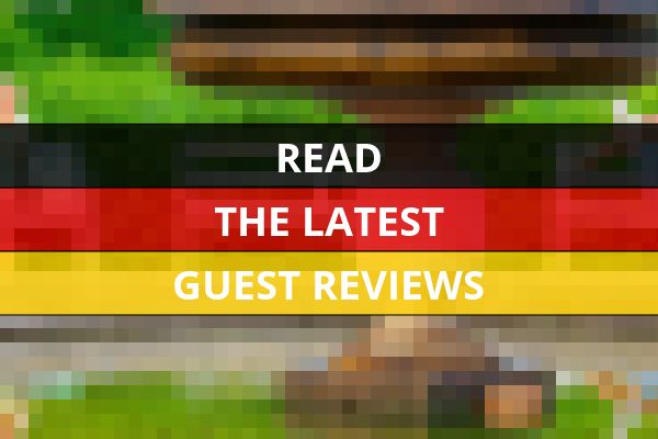 www.altohotel.de - check out latest independent reviews