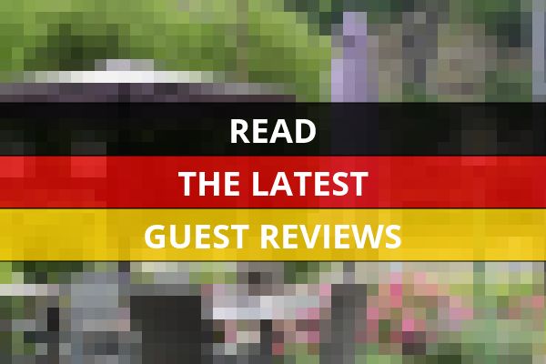 www.altreinsport.de - check out latest independent reviews