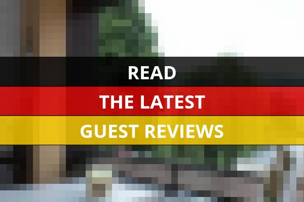 www.altstadt-domizil-hameln.de - check out latest independent reviews