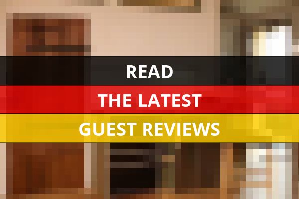 www.altstadt-ferienwohnung-torgau.de - check out latest independent reviews