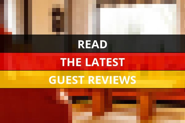 www.altstadt-gaestehaus.de - check out latest independent reviews