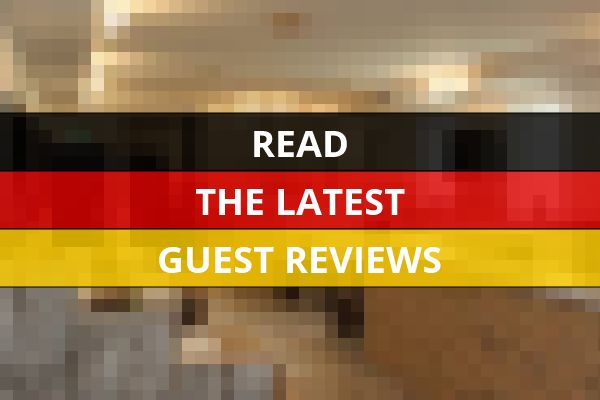 www.altstadt-hotel-bueckeburg.de - check out latest independent reviews
