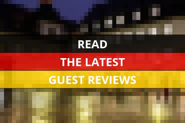 www.altstadt-hotel-koblenz.de - check out latest independent reviews