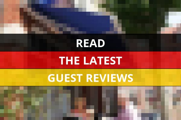 www.altstadt-hotel-meppen.de - check out latest independent reviews