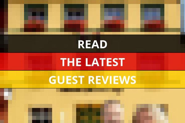 www.altstadt-hotel-peiss.de - check out latest independent reviews