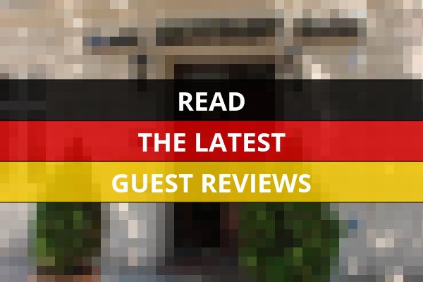 www.altstadt-hotel-potsdam.de - check out latest independent reviews