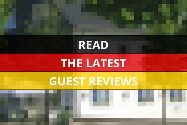 www.altstadt-hotel-winterberg.de - check out latest independent reviews