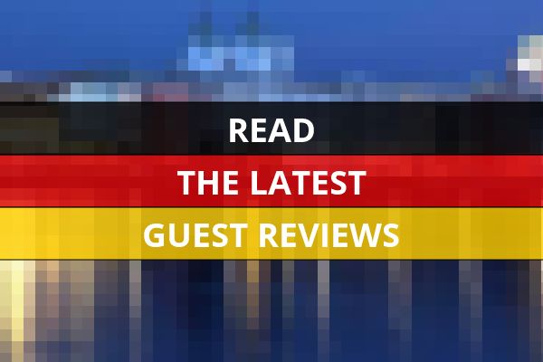 www.altstadt-hotel.de - check out latest independent reviews