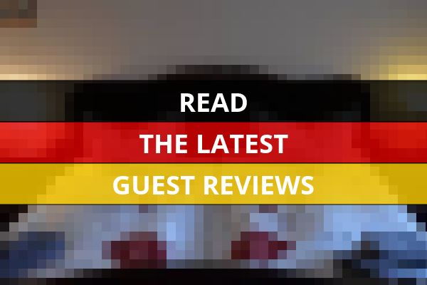 www.altstadt-pension-koch.de - check out latest independent reviews