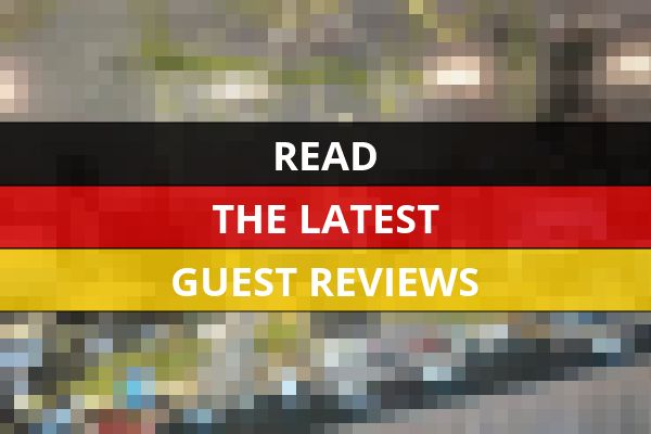 www.altstadt-pension-wernigerode.de - check out latest independent reviews