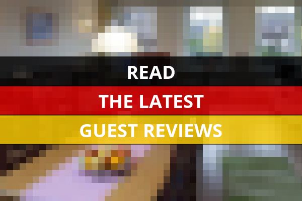 www.altstadtambiente.de - check out latest independent reviews
