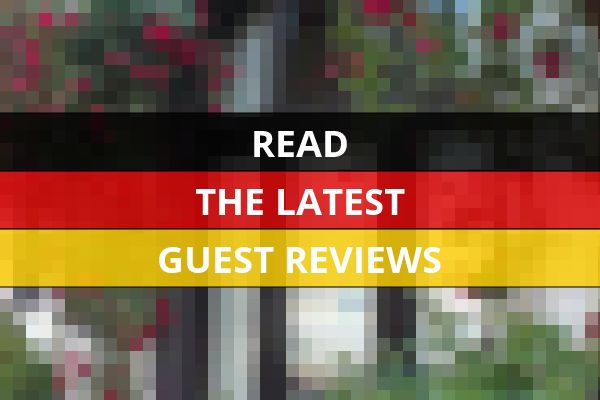 www.altstadtapartment-petershagen.de - check out latest independent reviews