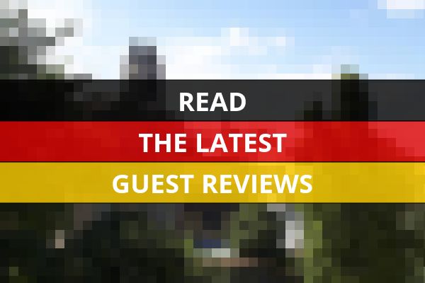 www.altstadtblick-wismar.de - check out latest independent reviews