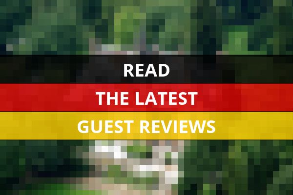 www.altstadtgasthof-krone.de - check out latest independent reviews