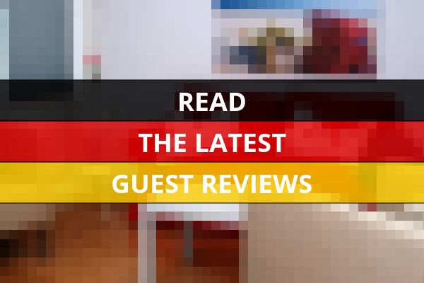 www.altstadthaus-am-dom.com - check out latest independent reviews