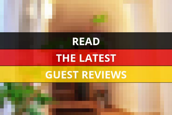 www.altstadthaus-goerlitz.de - check out latest independent reviews