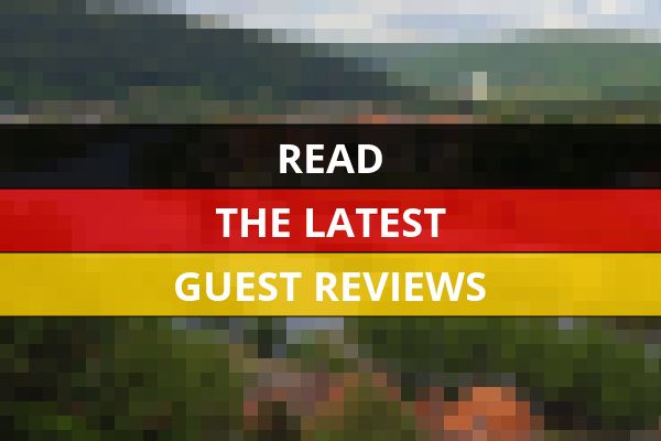www.altstadthaus-monschau.de - check out latest independent reviews