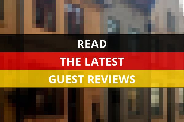 www.altstadthaus-timpete.de - check out latest independent reviews
