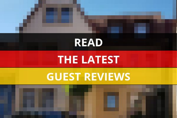 www.altstadthaus-volkach.de - check out latest independent reviews