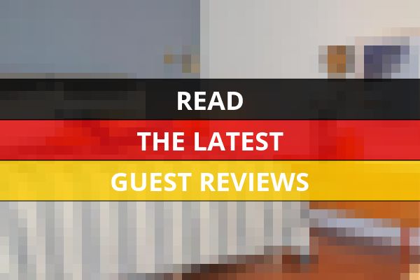 www.altstadtherz.de - check out latest independent reviews