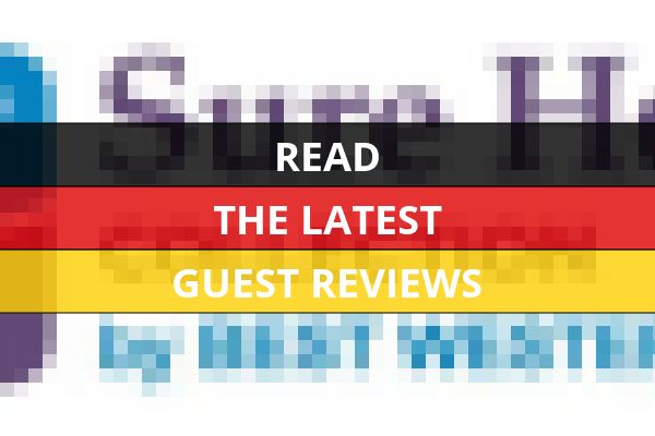 www.altstadthotel-arte.de - check out latest independent reviews