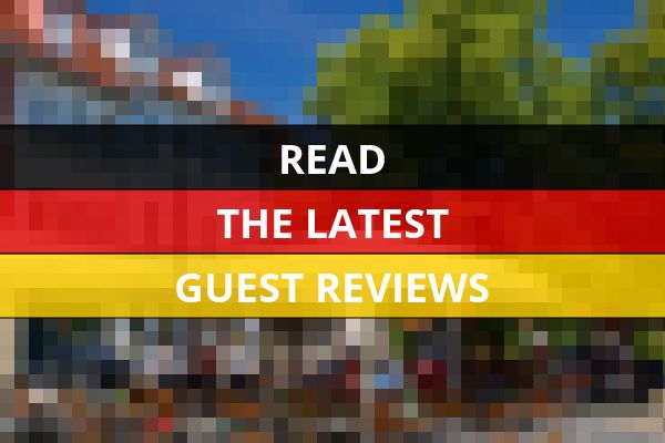 www.altstadthotel-bausewein.de - check out latest independent reviews