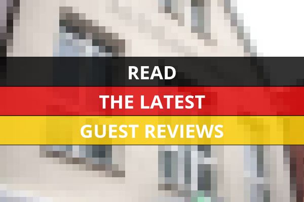 www.altstadthotel-blomberg.com - check out latest independent reviews