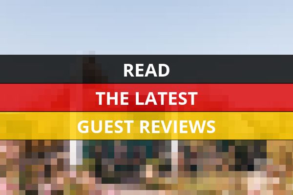 www.altstadthotel-braeuwirt.de - check out latest independent reviews