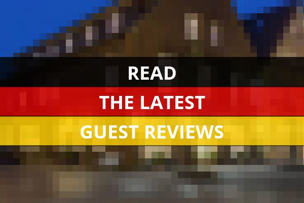 www.altstadthotel-eibsen.de - check out latest independent reviews