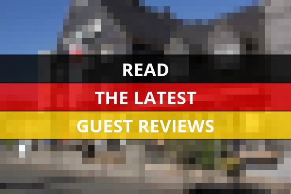 www.altstadthotel-freudenberg.de - check out latest independent reviews
