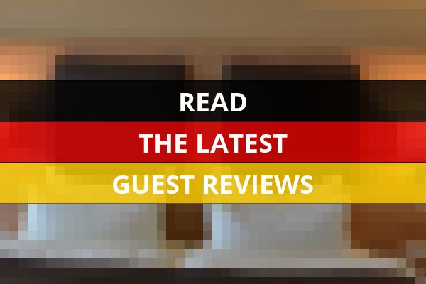 www.altstadthotel-harburg.de - check out latest independent reviews