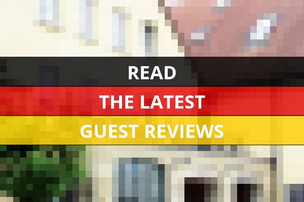 www.altstadthotel-hassfurt.de - check out latest independent reviews