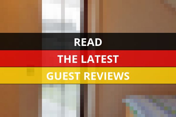 www.altstadthotel-ilsenburg.de - check out latest independent reviews