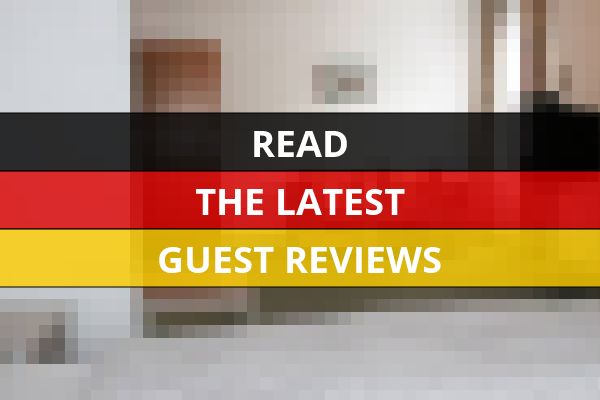 www.altstadthotel-luedenscheid.de - check out latest independent reviews