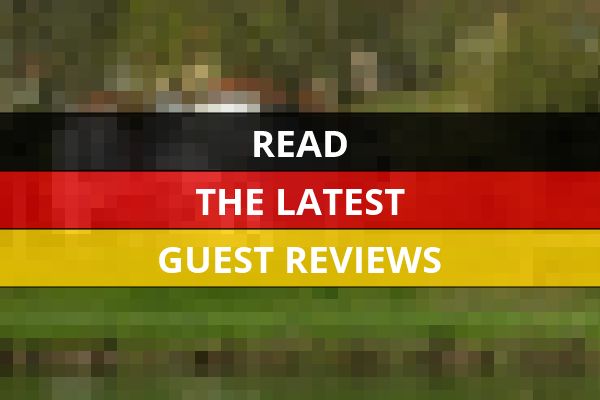 www.altstadthotel-meiningen.de - check out latest independent reviews