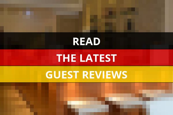 www.altstadthotel-rheine.de - check out latest independent reviews