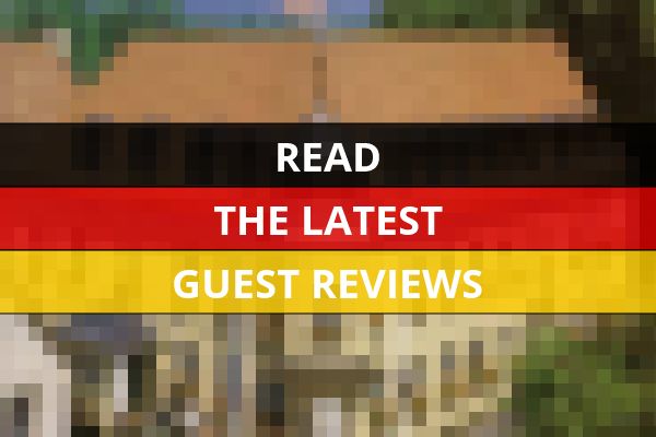 www.altstadthotel-schex.de - check out latest independent reviews
