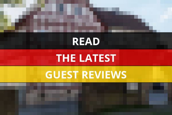 www.altstadthotel-treysa.de - check out latest independent reviews
