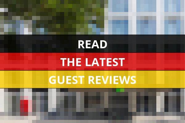 www.altstadthotel-versmold.de - check out latest independent reviews