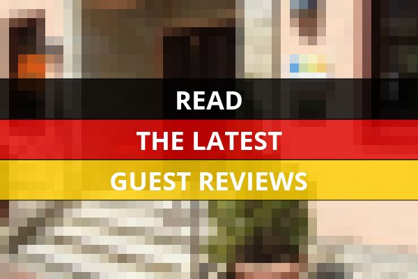 www.altstadthotel-waren.de - check out latest independent reviews